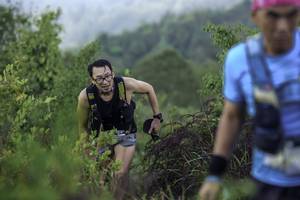 BIB: 
                            <button type="button" onclick="openModal(24761679)" class="btn btn-primary btn-sm float-right btn-popup" data-toggle="modal" data-target=".modal-high-quality">
                        <i class="fas fa-shopping-cart"></i> Add to Cart
                    </button>
                                            <button type="button" onclick="isThisMe(24761679, true)" class="btn btn-success btn-sm float-right btn-popup btn-isme hidden" data-toggle="tooltip" data-placement="bottom" title="นี่คือรูปของคุณใช่ไหม คลิกที่นี่เพื่อเอาเข้าอัลบั้ม">
                        <i class="fas fa-plus"></i> Add to album
                    </button>
                    <button type="button" onclick="isThisMe(24761679, false)" class="btn btn-warning btn-sm float-right btn-popup btn-isnotme hidden">
                        <i class="fas fa-ban"></i> Remove from album
                    </button>